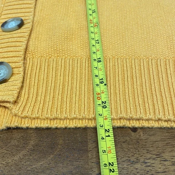 Loft Cardigan - Picture 8 of 10